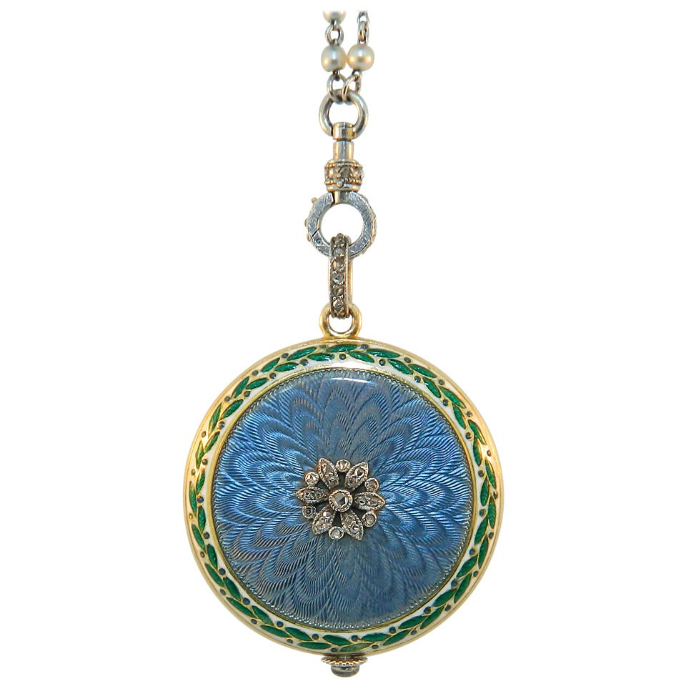 Cartier 店舗 | cartier pasha