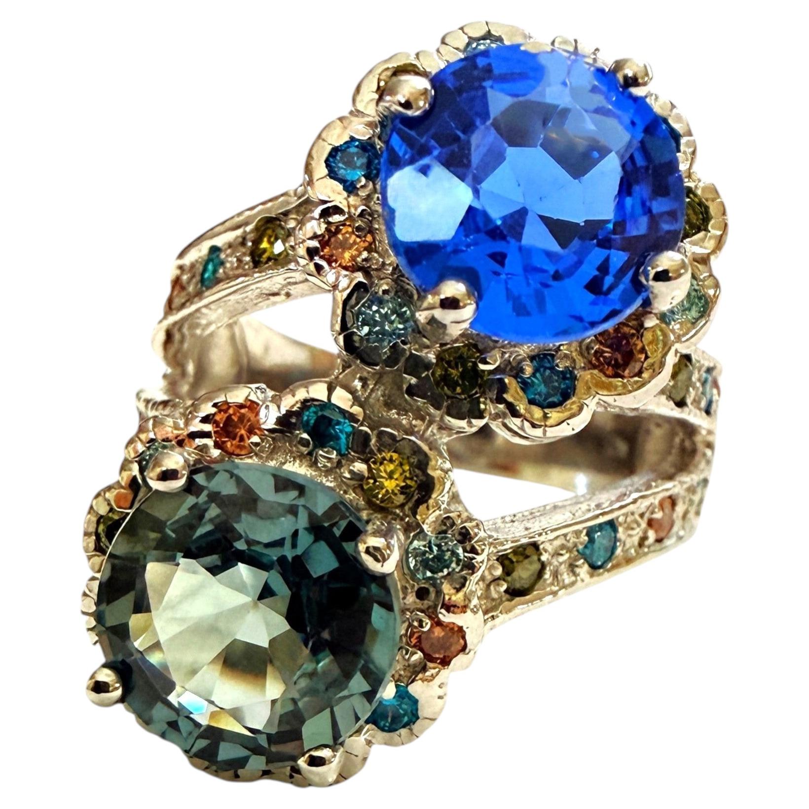 Why is sterling silver so cheap?