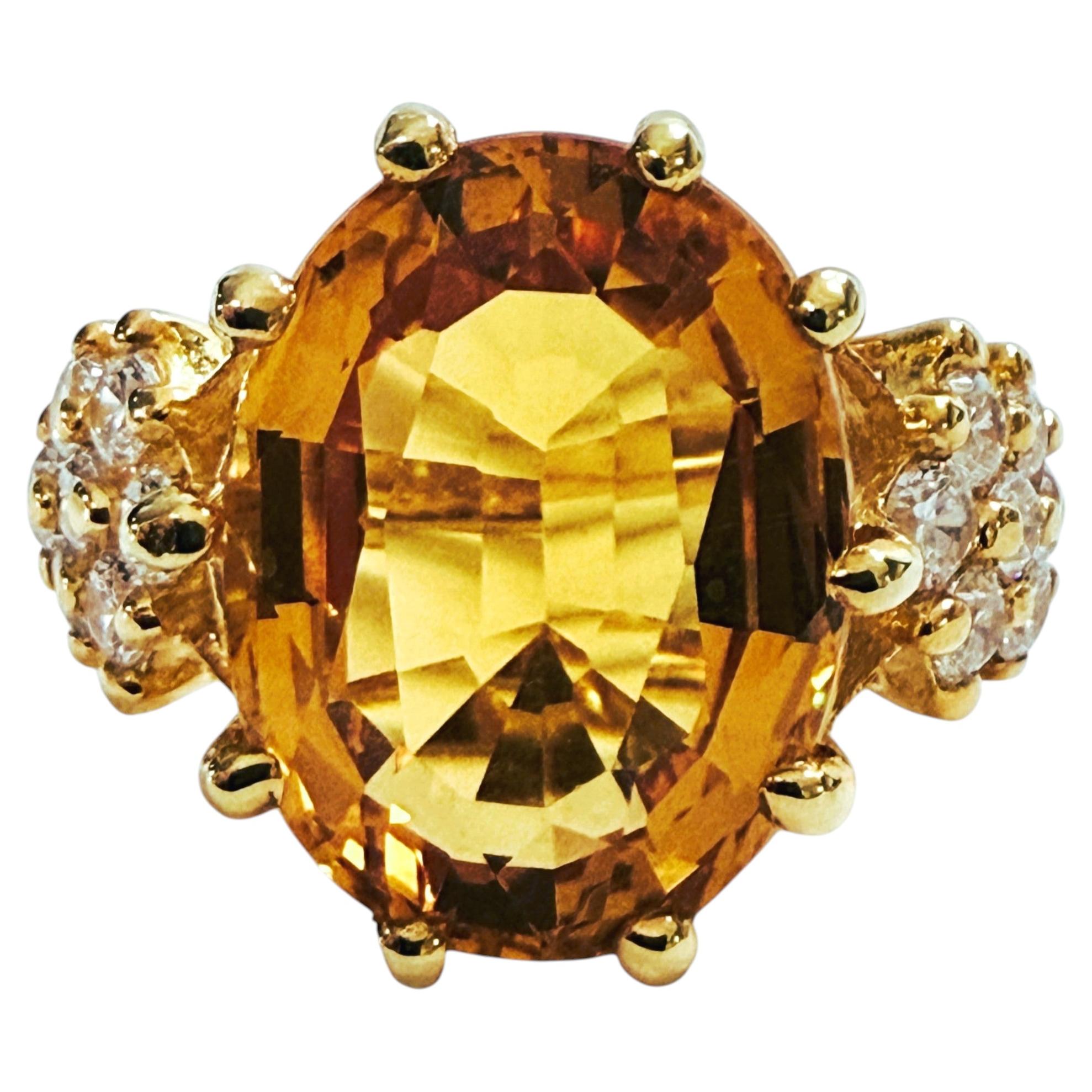 How much is a ring with 925 stamped on it worth?