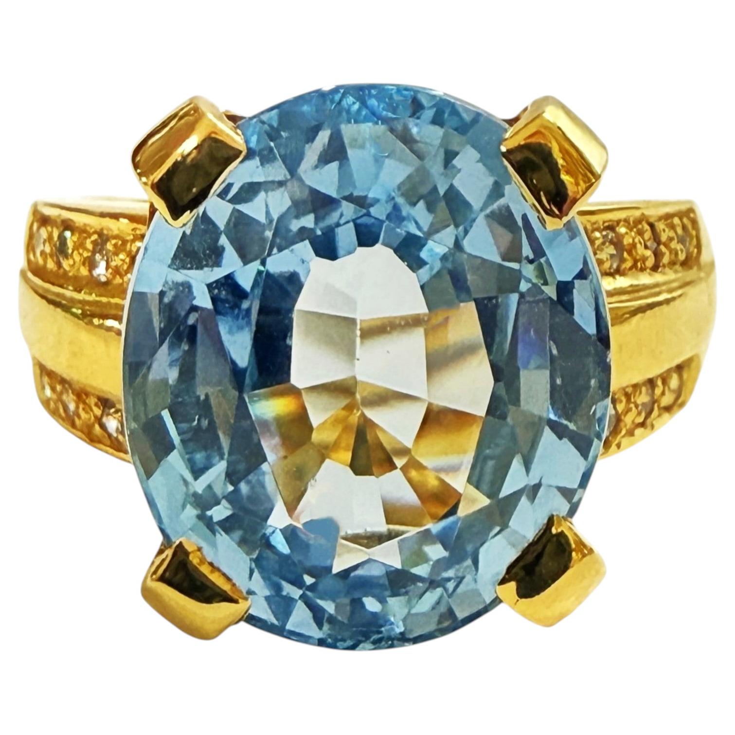 Why is sterling silver so cheap?