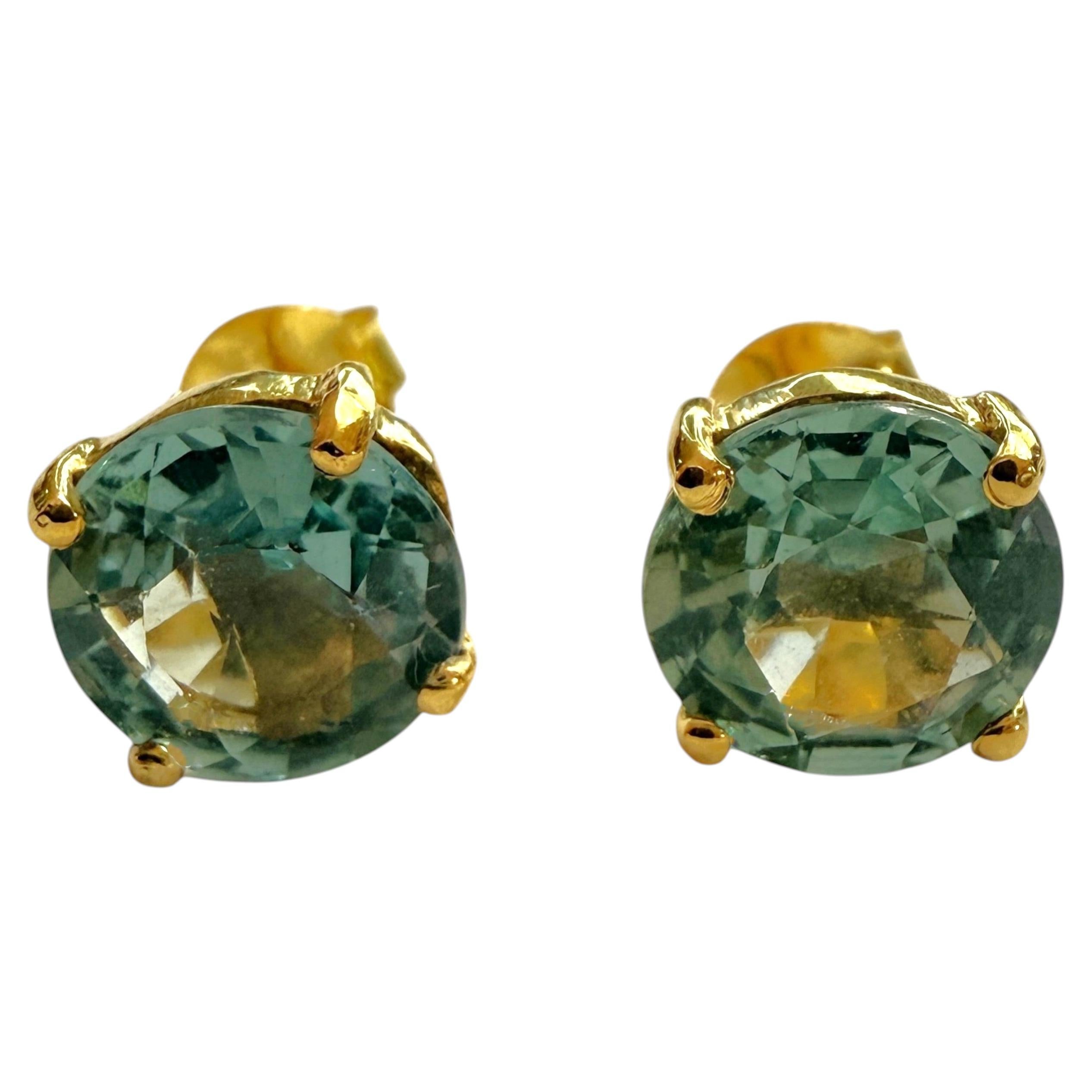 Is 12K gold real?