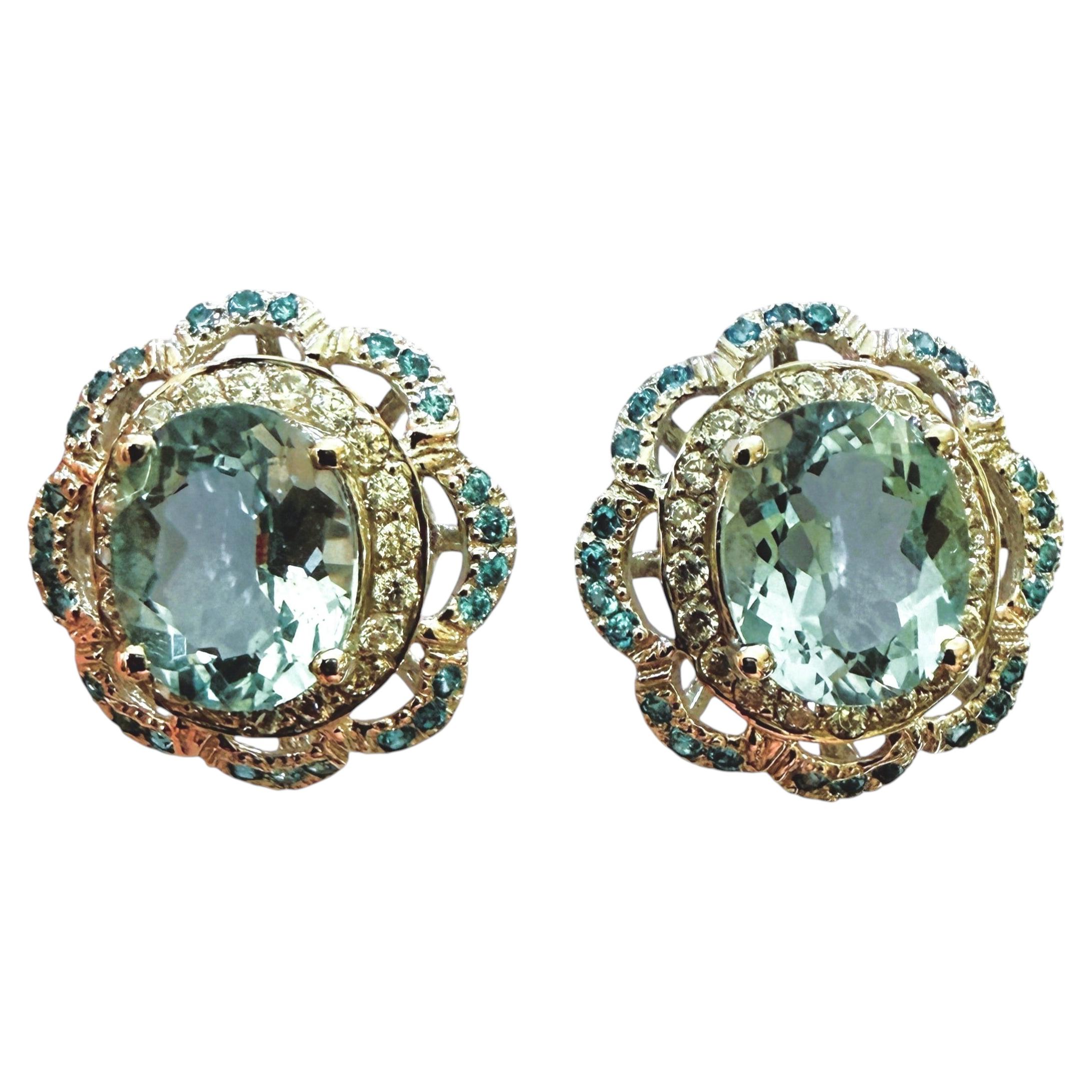 Is luxury jewelry worth it?