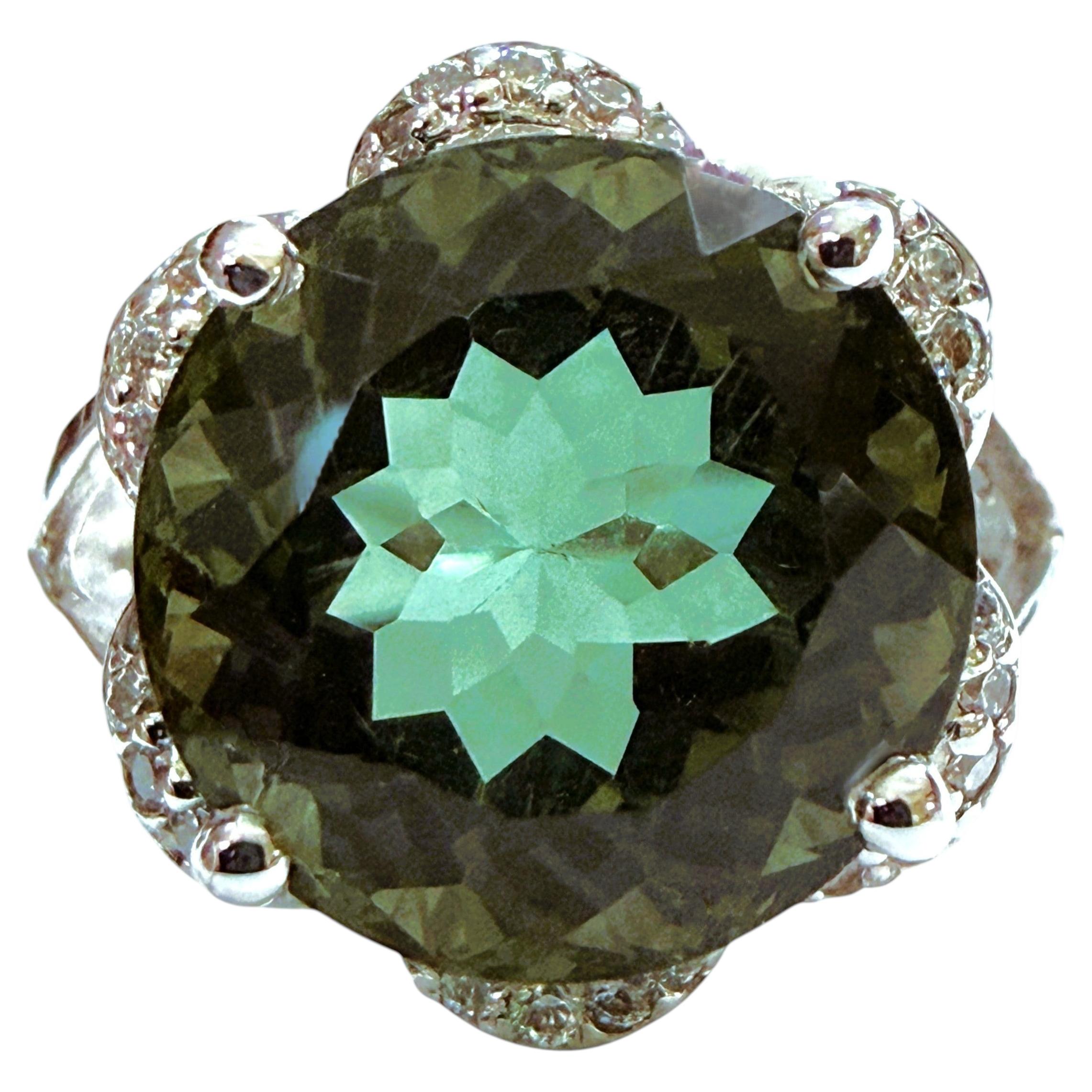 Is nice jewelry worth it?