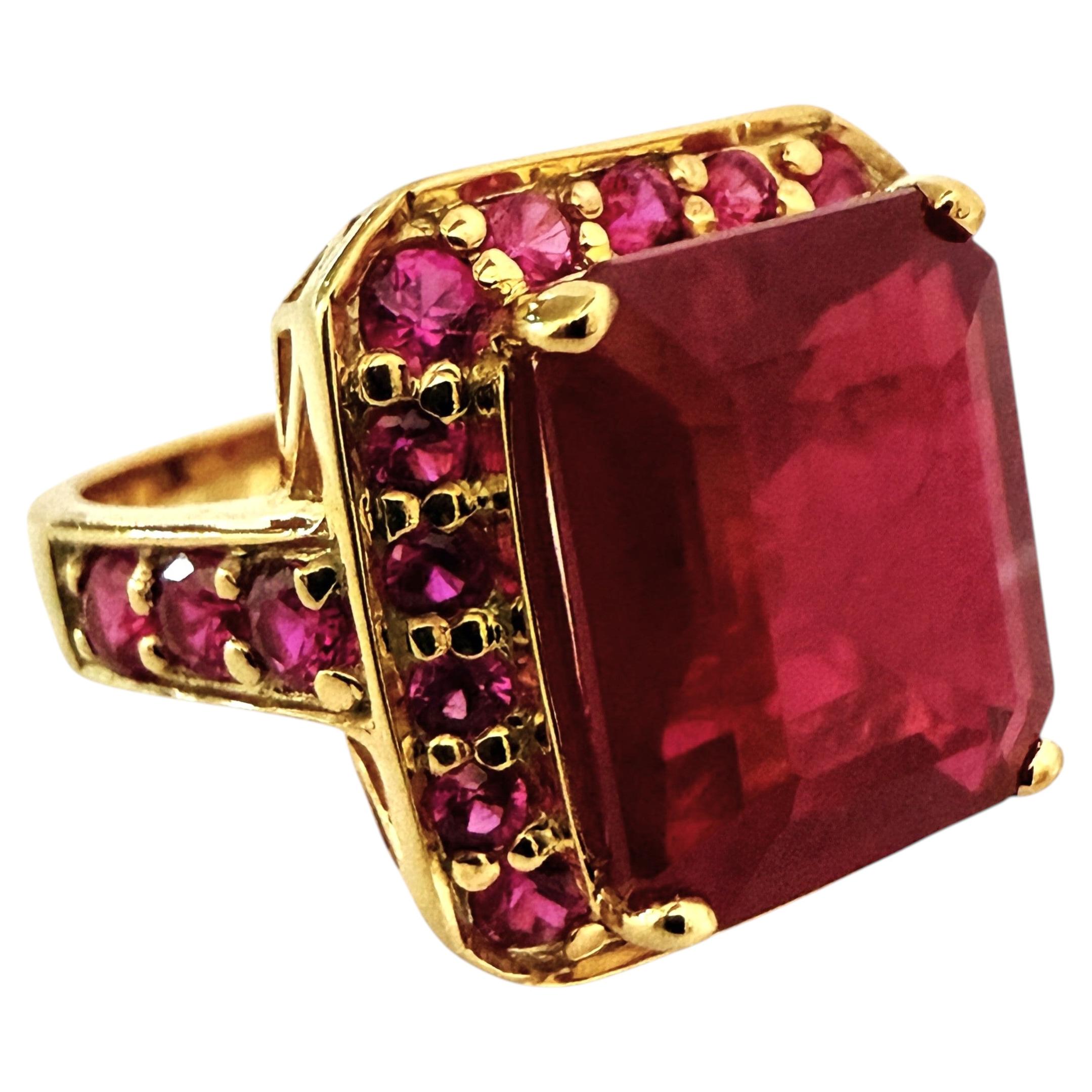 Is 14-karat gold real?