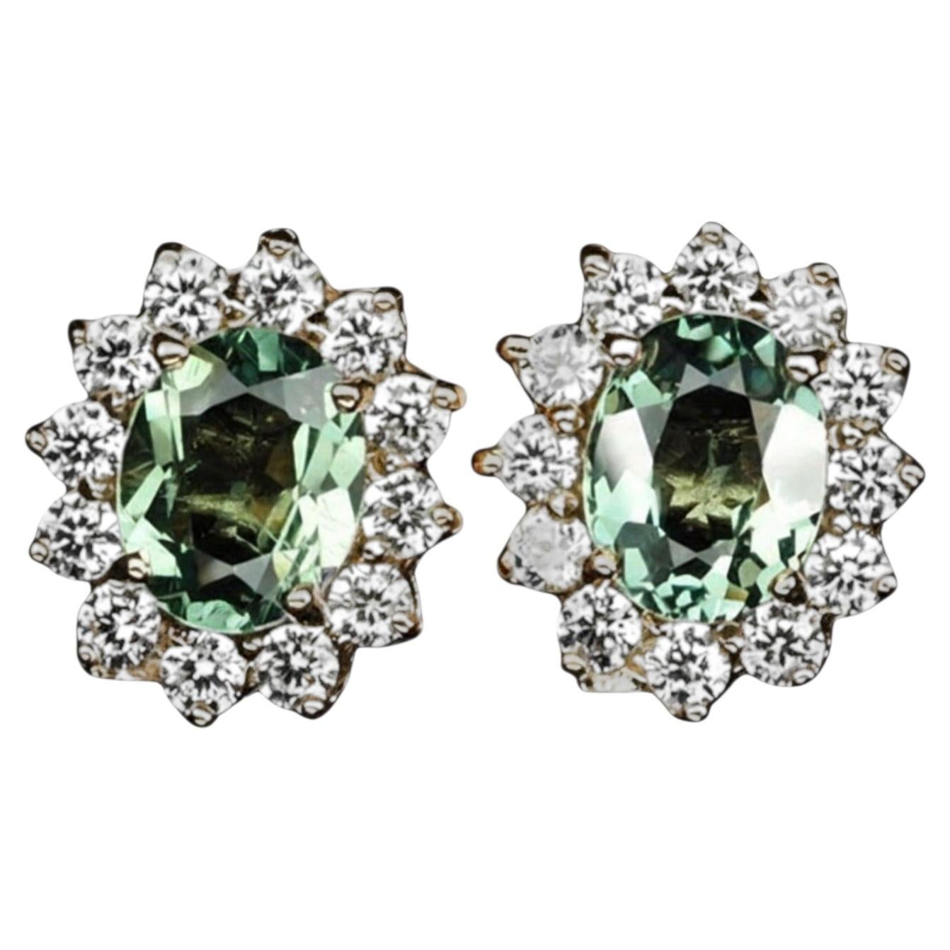 Why is sterling silver so cheap?