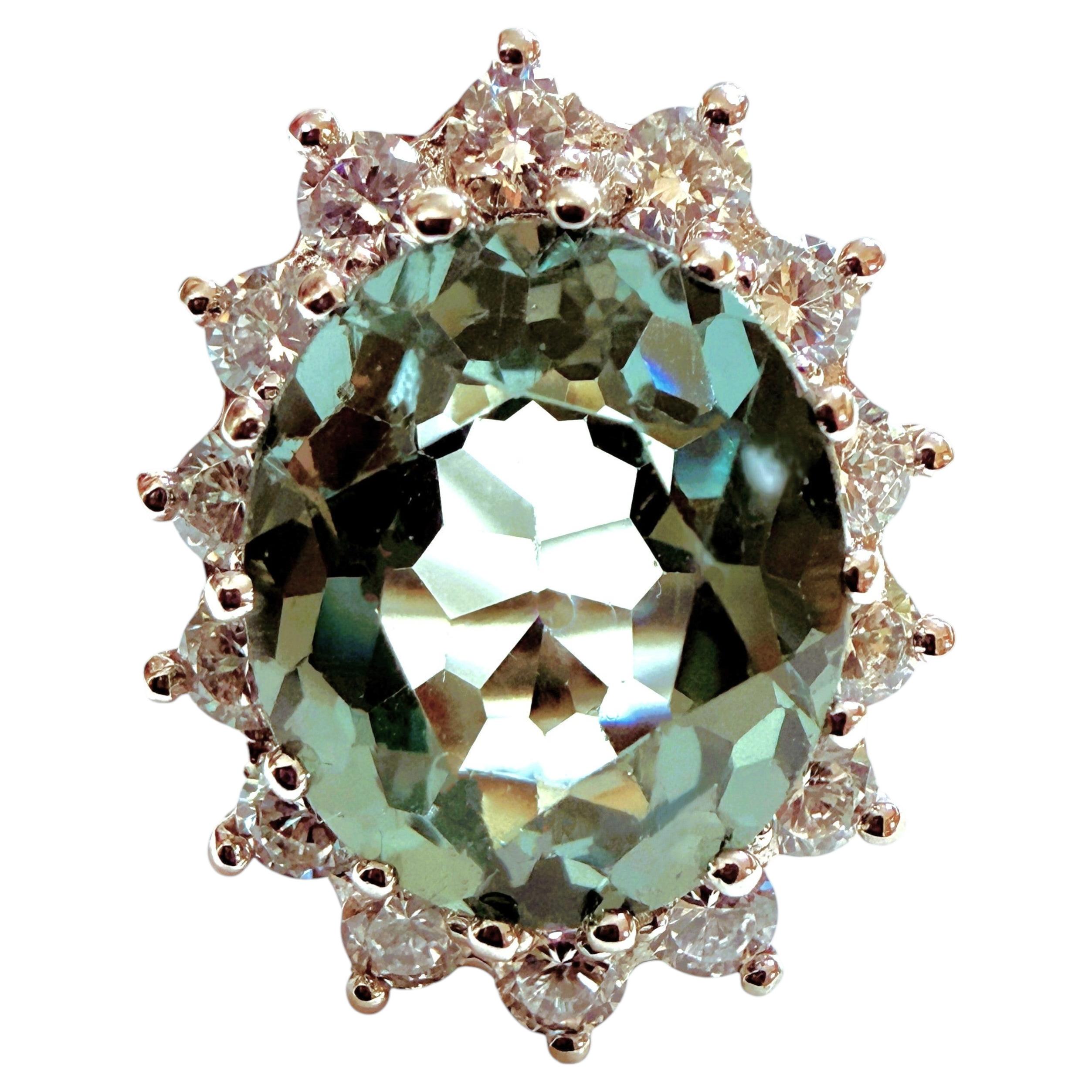 What does jewelry do?