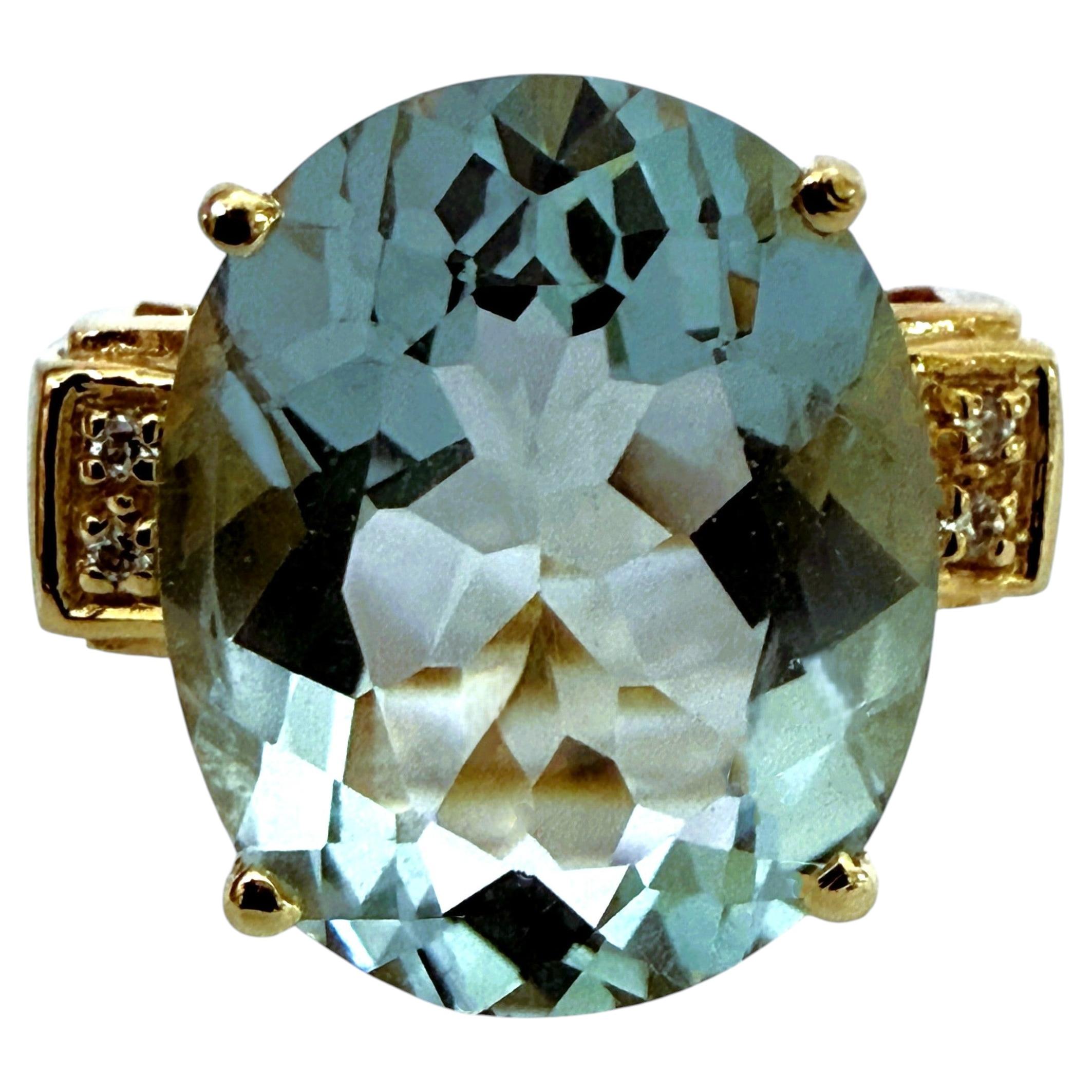 What does 55 on a ring mean?