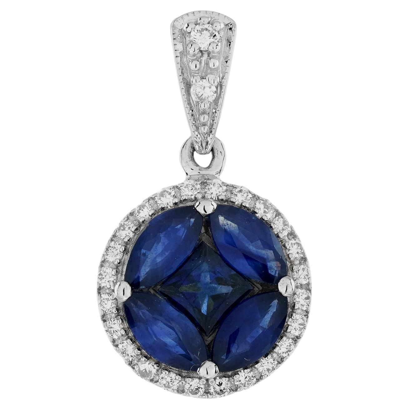 Unbranded Pendant Necklaces