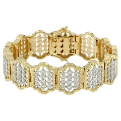 Link Bracelets