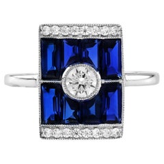 Engagement Rings