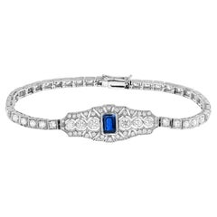 Link Bracelets