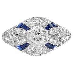 Engagement Rings