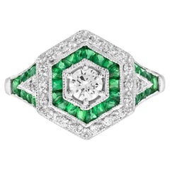 Engagement Rings