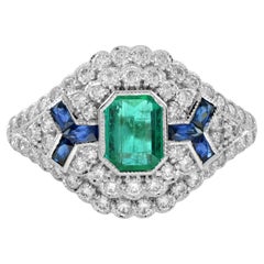 Engagement Rings
