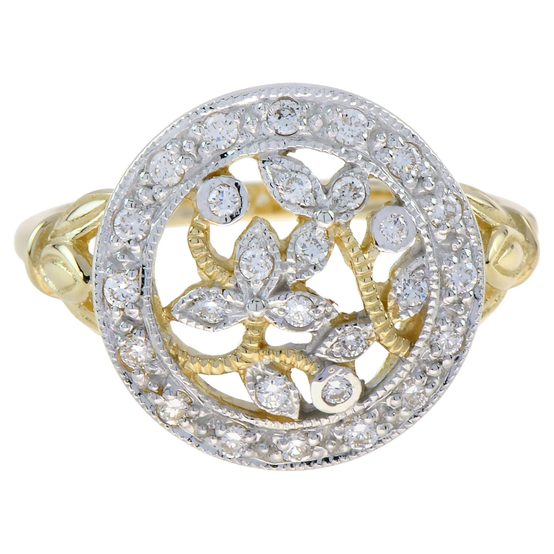 Unbranded Anillos de racimo