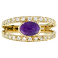 Engagement Rings