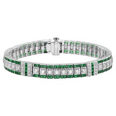 Bracelets à maillons