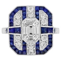 Engagement Rings