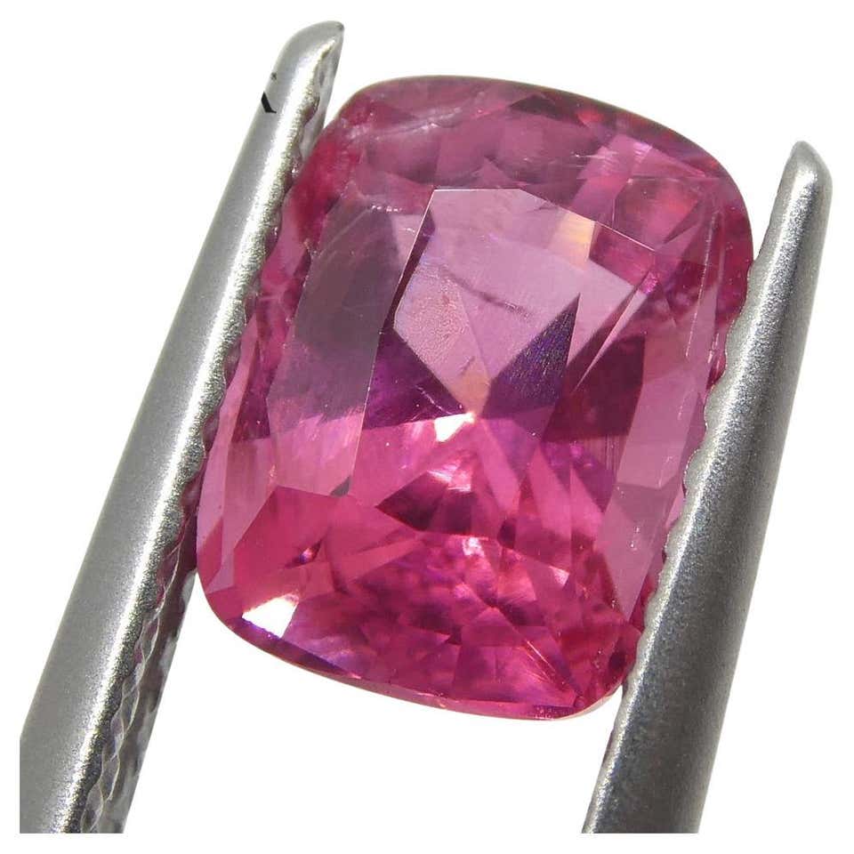 Spinel Se Antique Spinel Loose Gemstones - 266 For Sale at 1stDibs