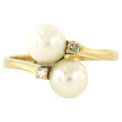 Ringe