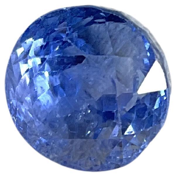 11.05 Carats Burmese Blue Sapphire No Heat Round cabochon for fine Jewelry Gem
Pierre précieuse : Saphir bleu Sans chaleur
Type : Birmane
Forme : Rond
Poids en carats : 11,05
Taille - 11 MM