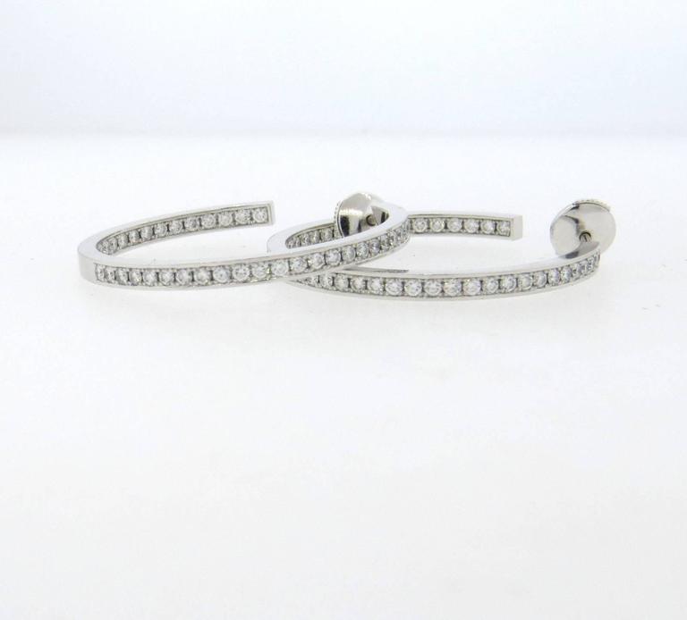 Image Result For Cartier Com Trinity