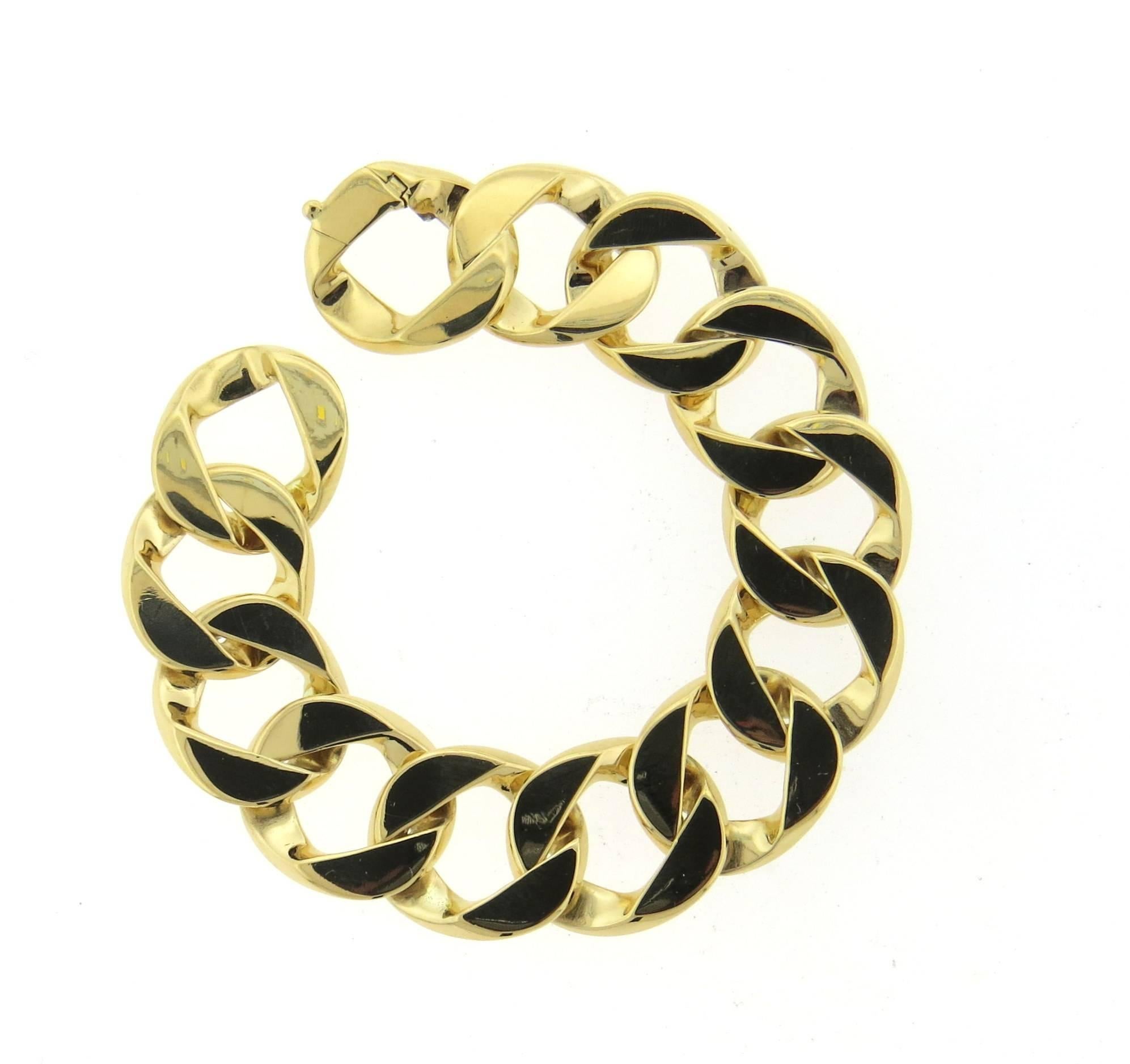 greta garbo jewelry