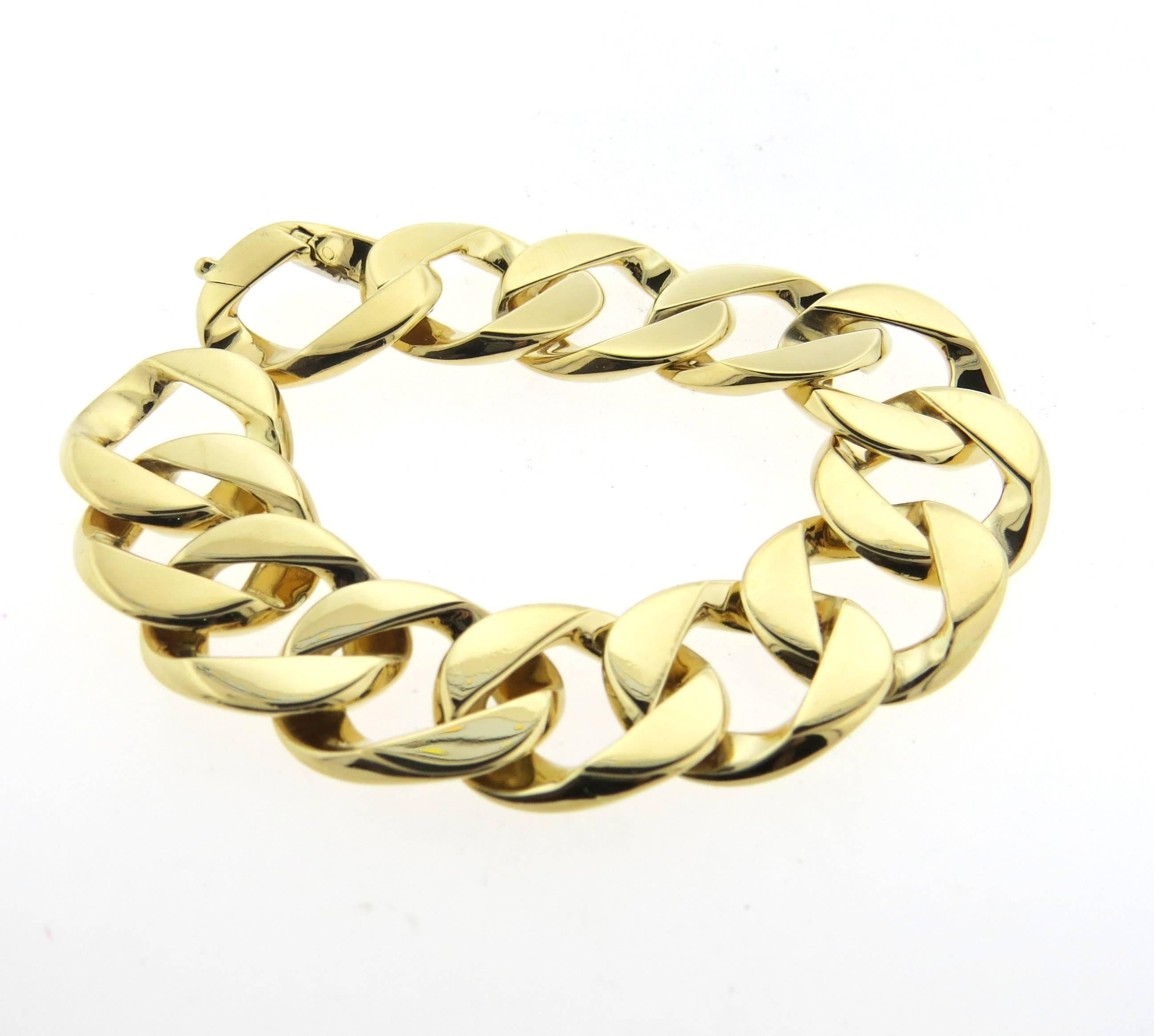 garbo jewellery