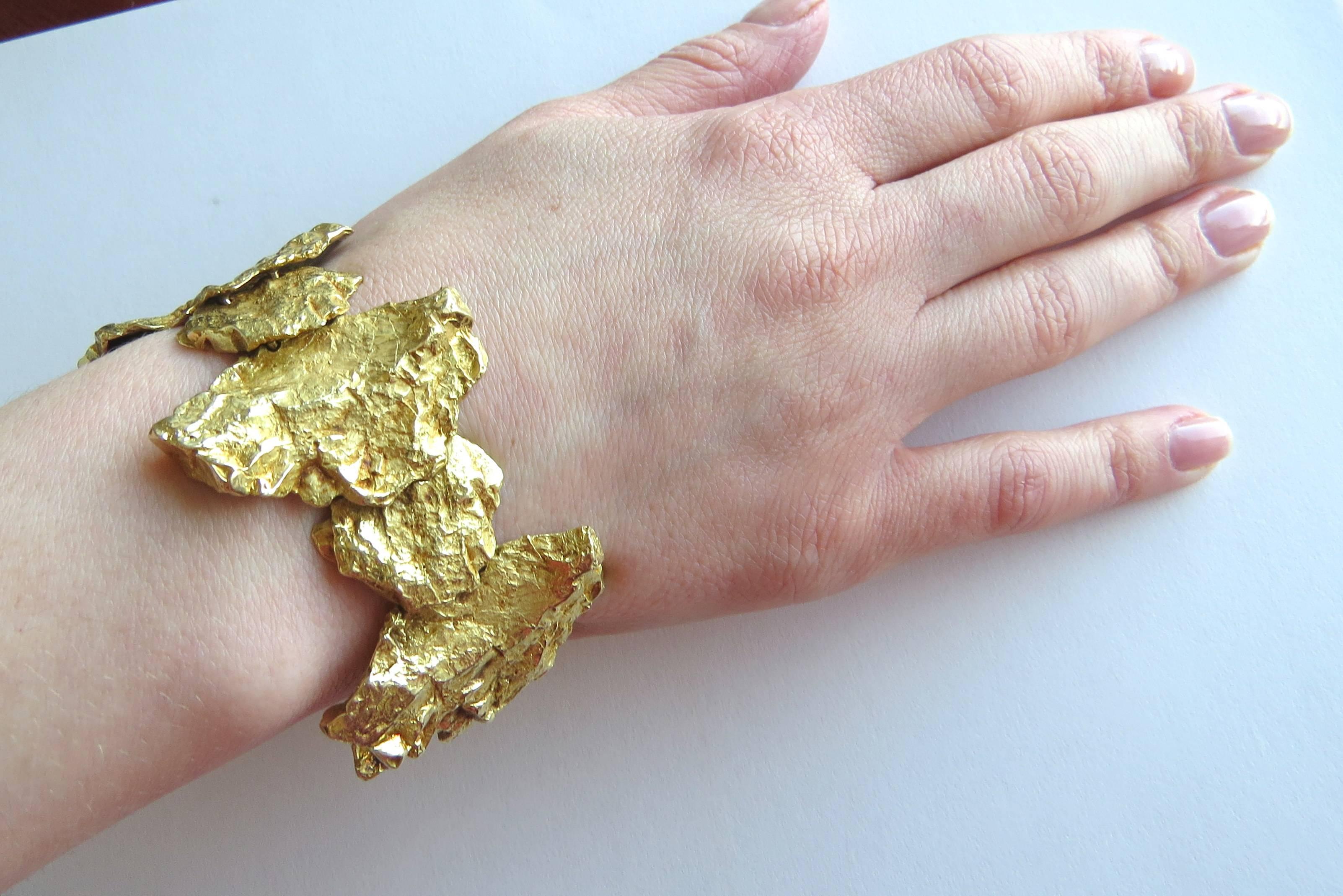 alfred karram jewelry