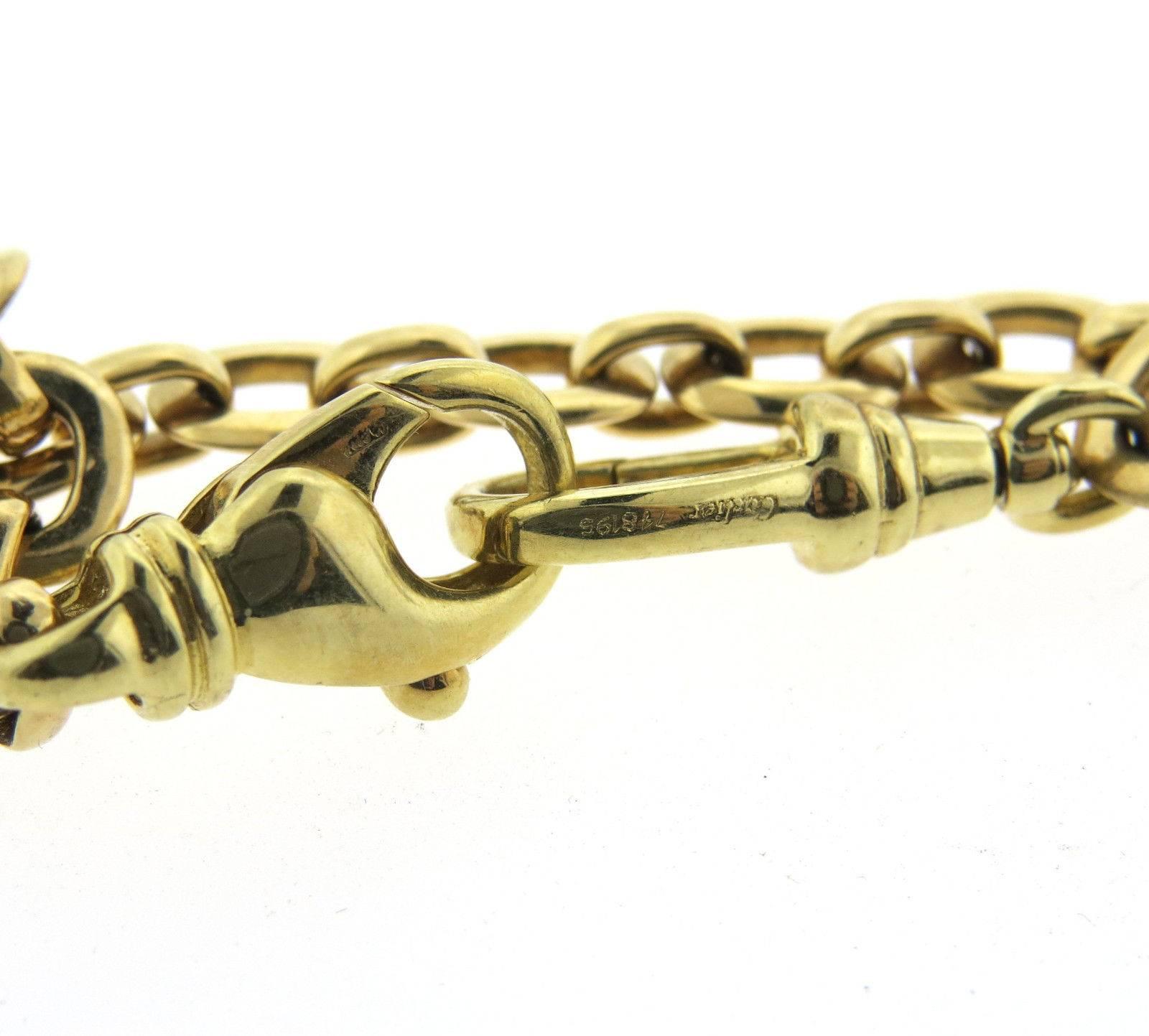 20 dollar gold coin necklace