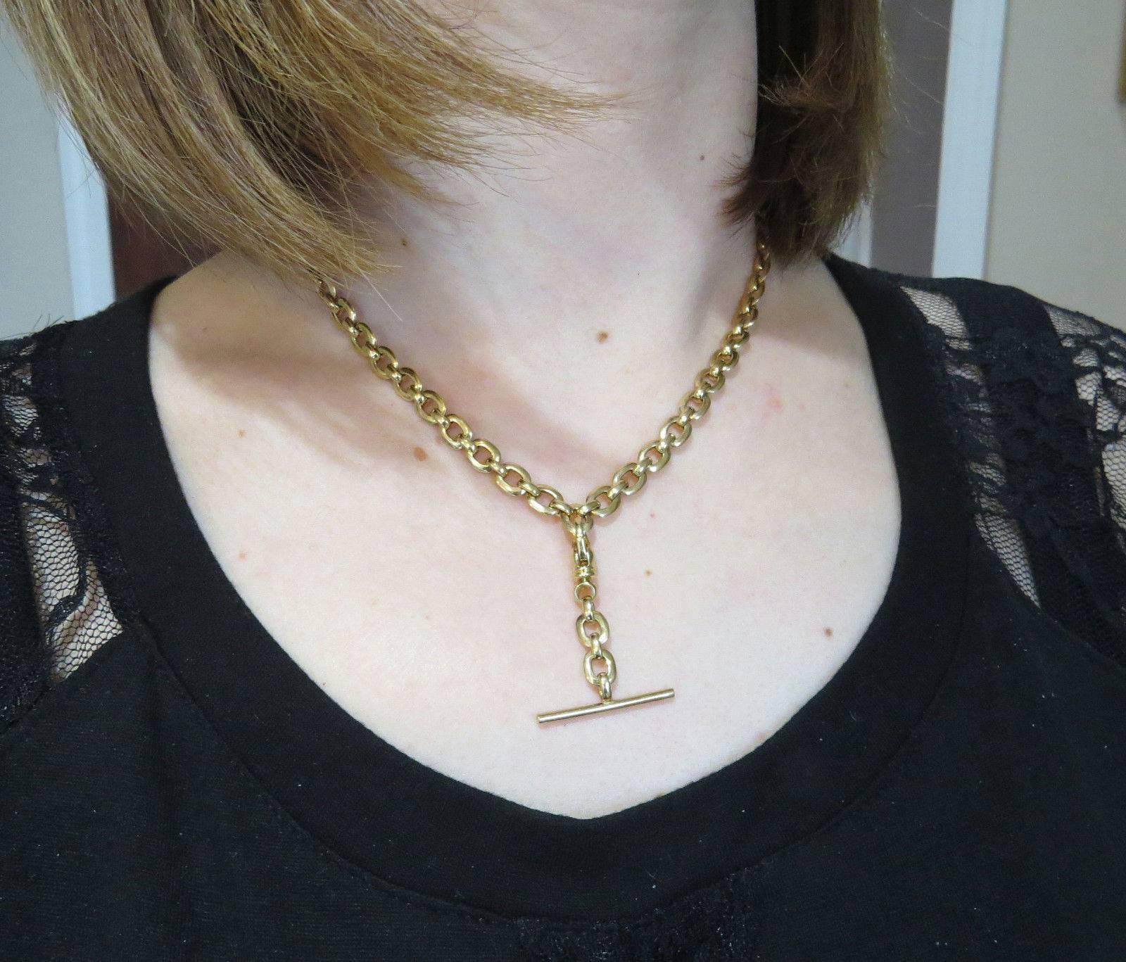 20 dollar gold piece necklace