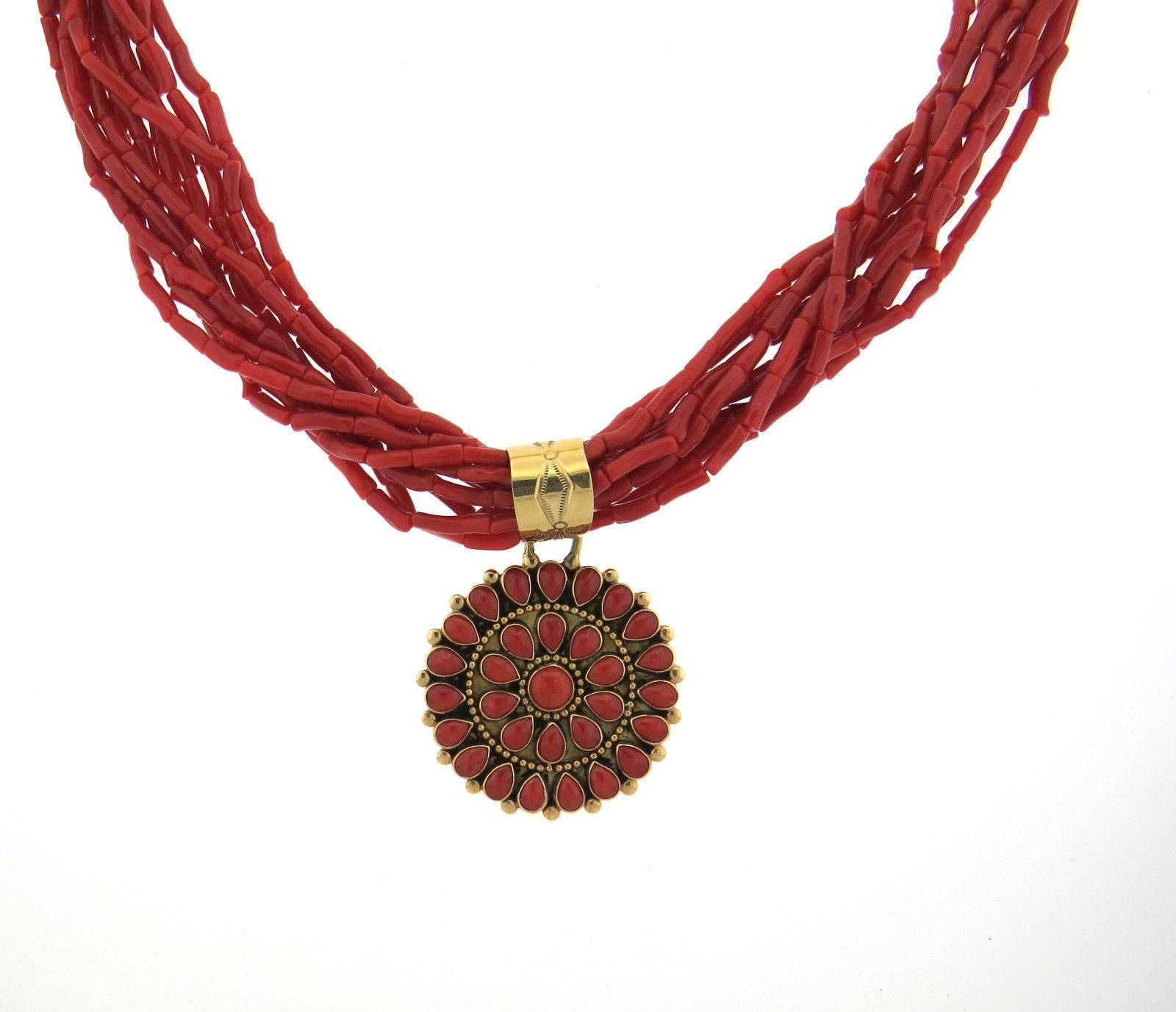 ernest roy begay jewelry