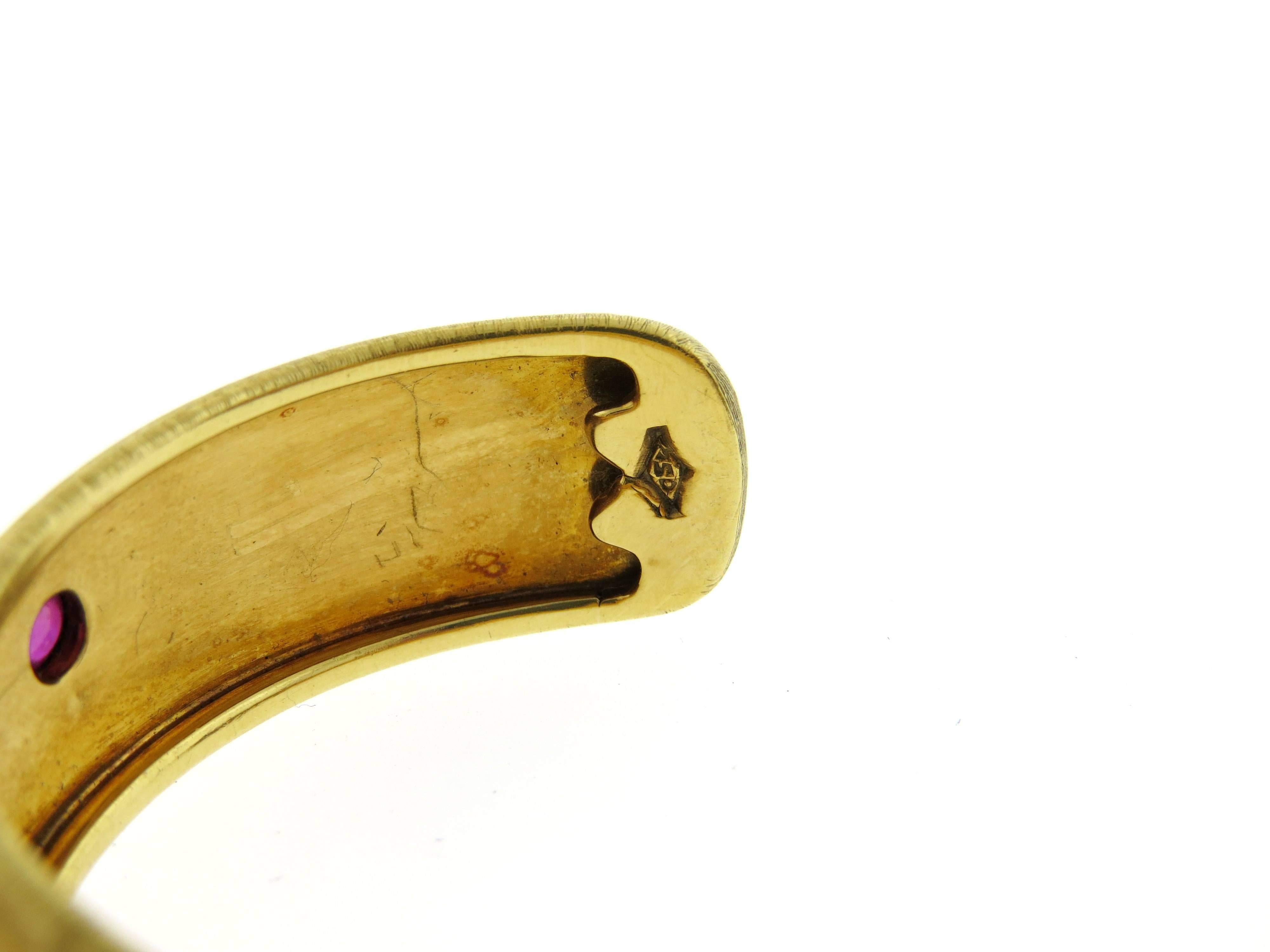 gold cuff bracelet womens