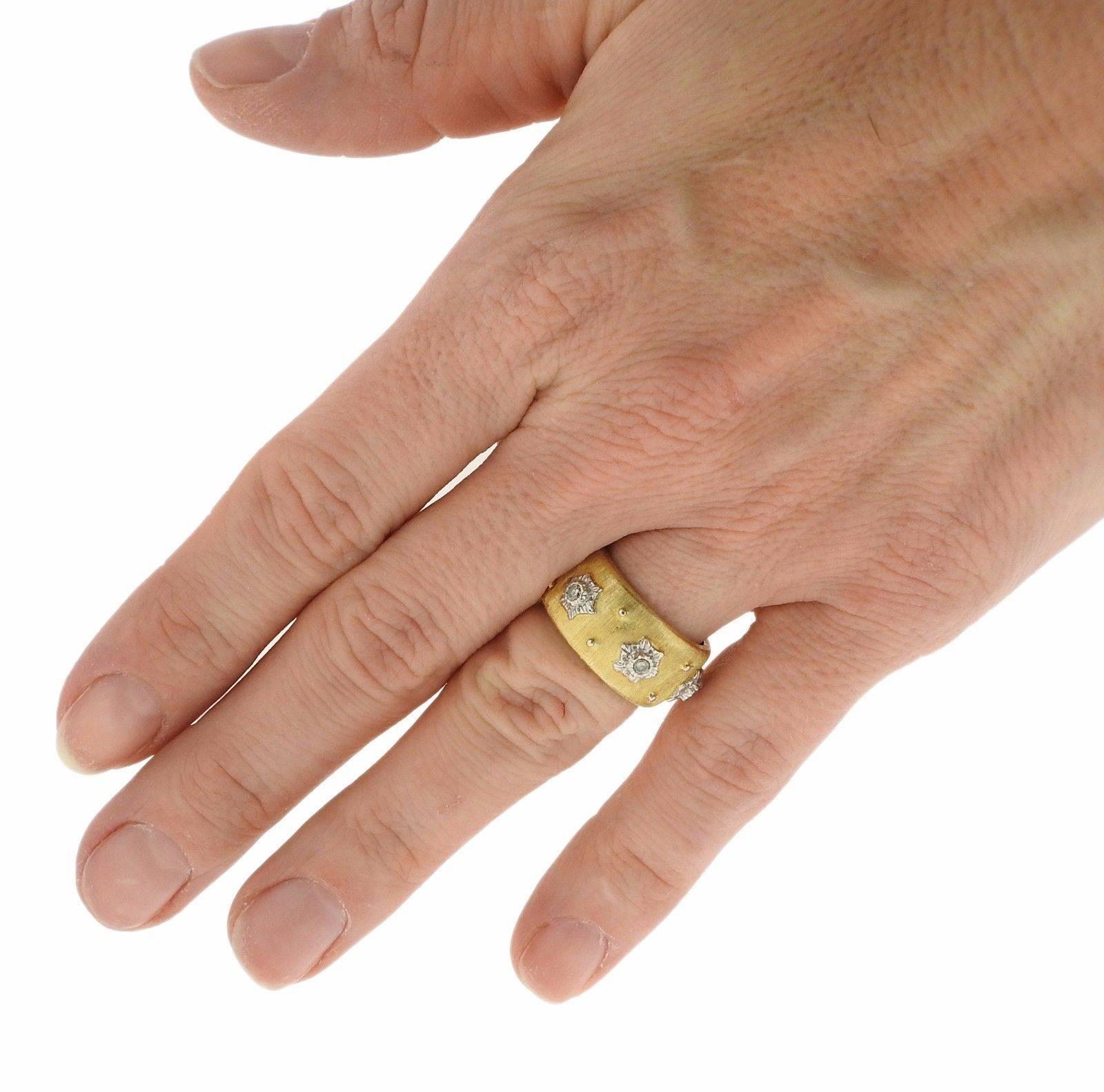 pavithrakettu ring for female