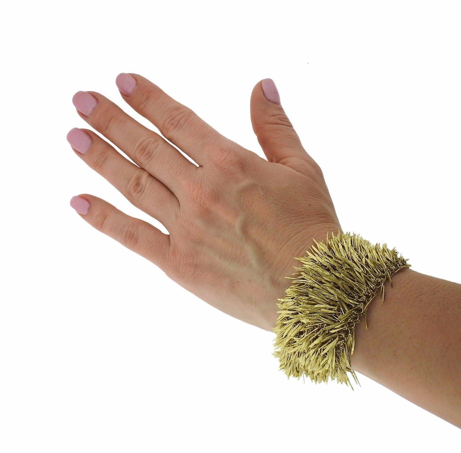 amazon hermes bracelet