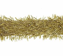 H. Stern Plumes Purangaw Amazon Bracelet en or