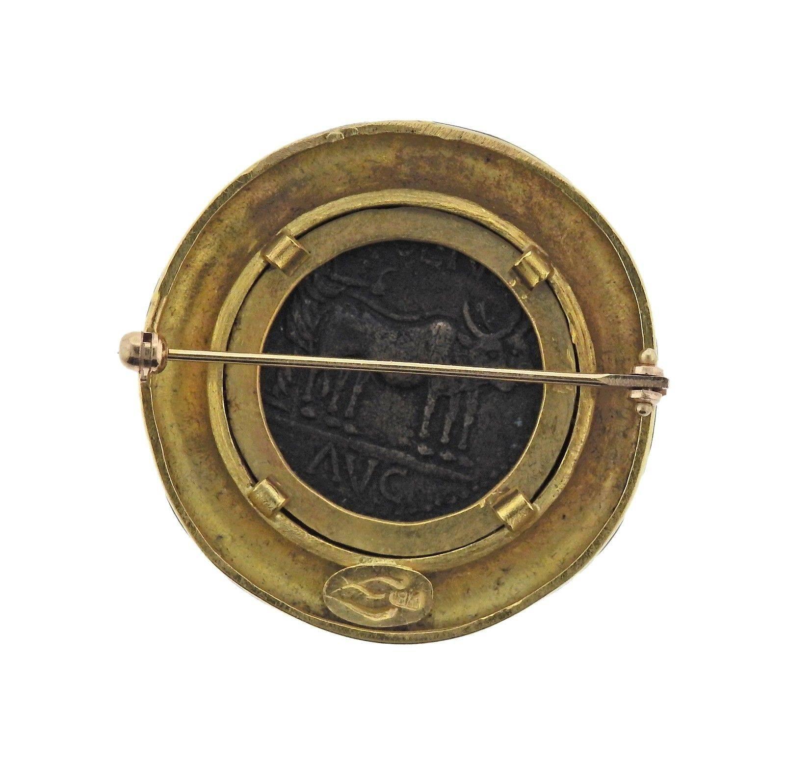 locke coin