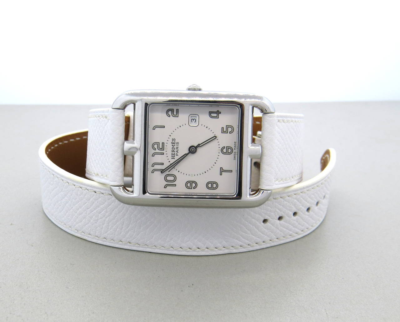 hermes kelly 32 glycine gold hardware clemence  