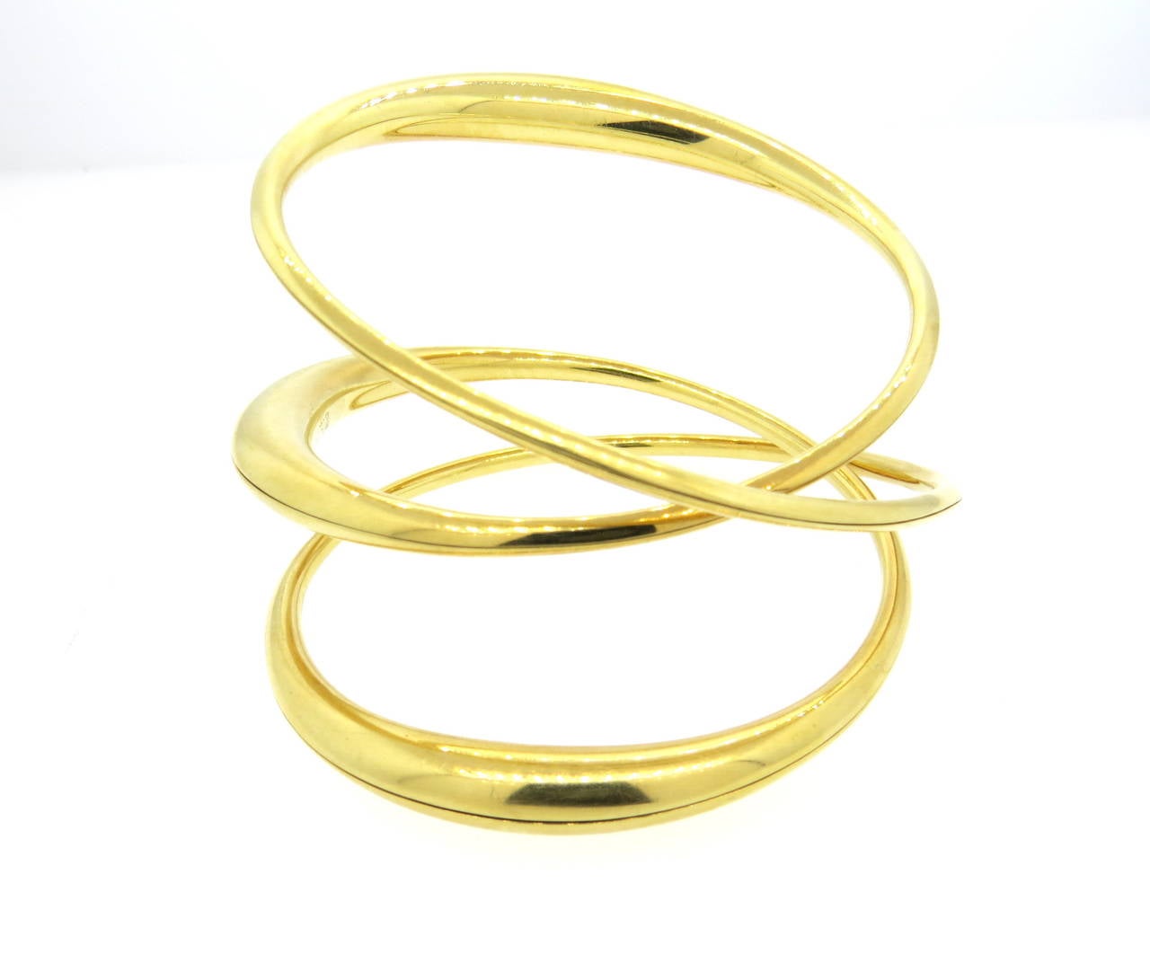 good bangles