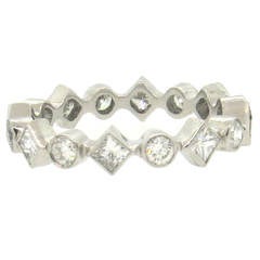 wedding rings in philadelphia