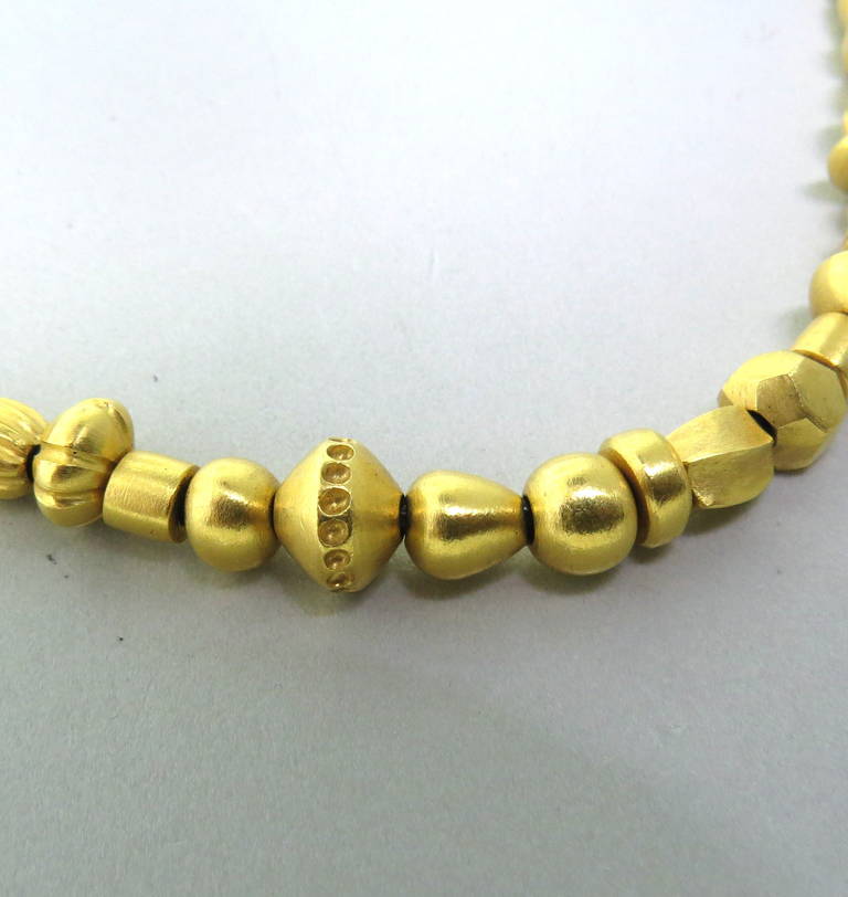 linda lee johnson jewelry