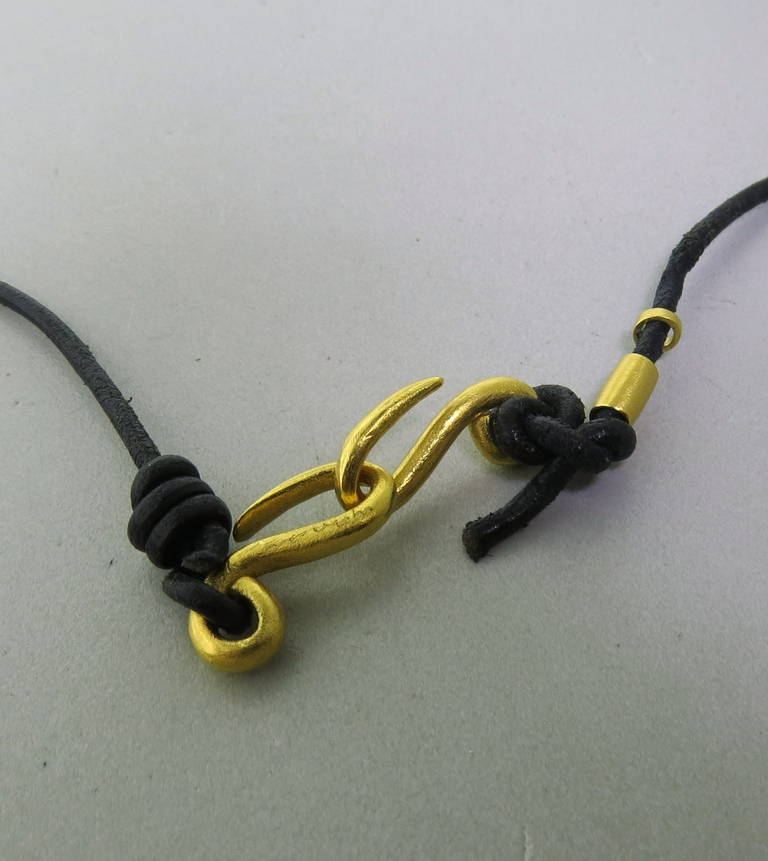 linda lee jewelry