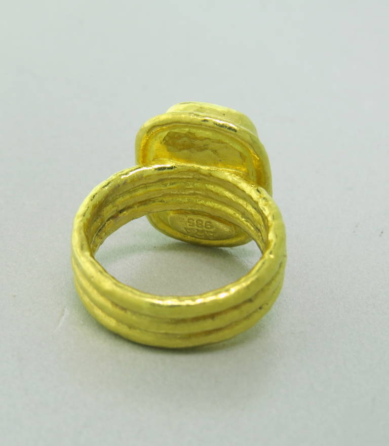 ara jewelry photos