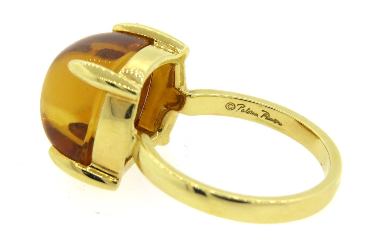 tiffany sugar stack rings