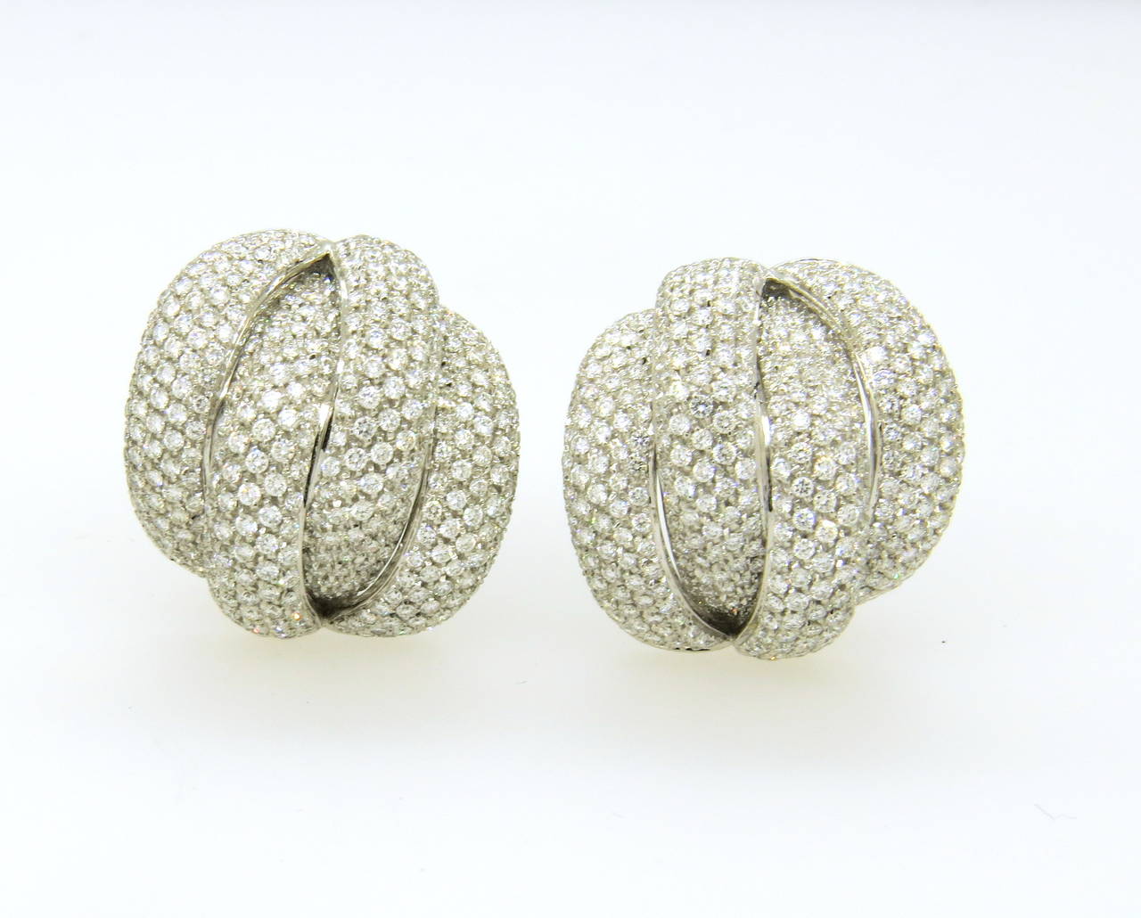 Leo diamond deals