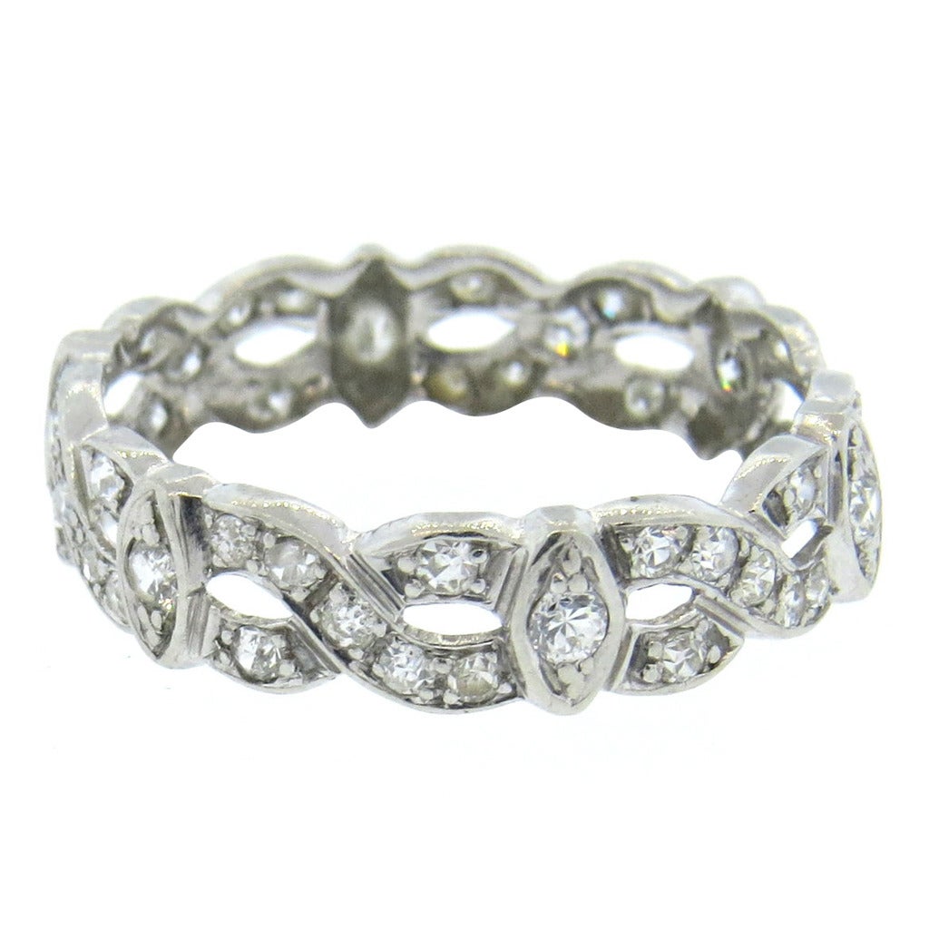 antique deco wedding band antique deco platinum wedding band ring at 1stdibs antique deco wedding band antique deco platinum wedding band ring at 1stdibs