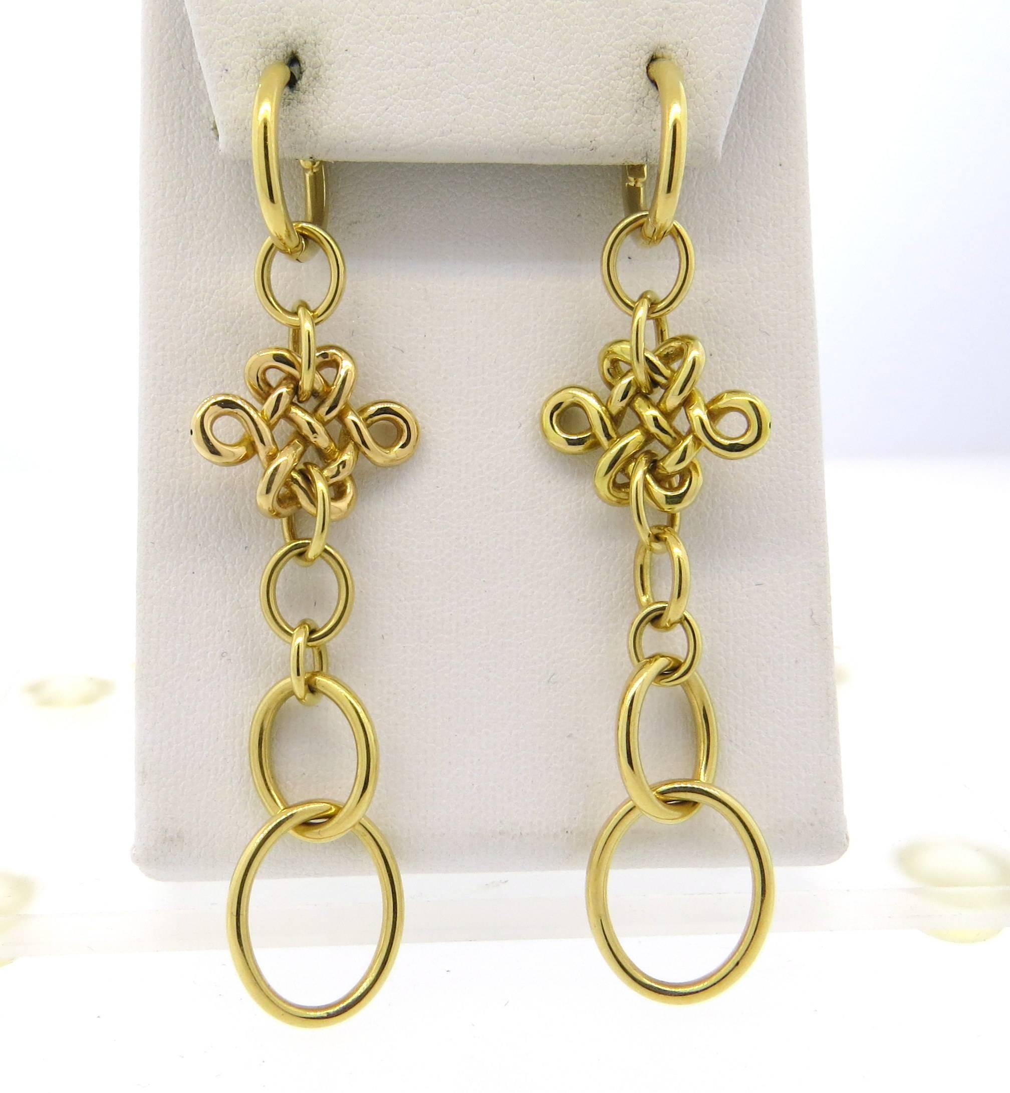 h stern diane von furstenberg collection