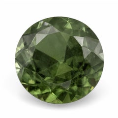 Natural Sri Lankan Alexandrite 2.97 carats with GIA Report