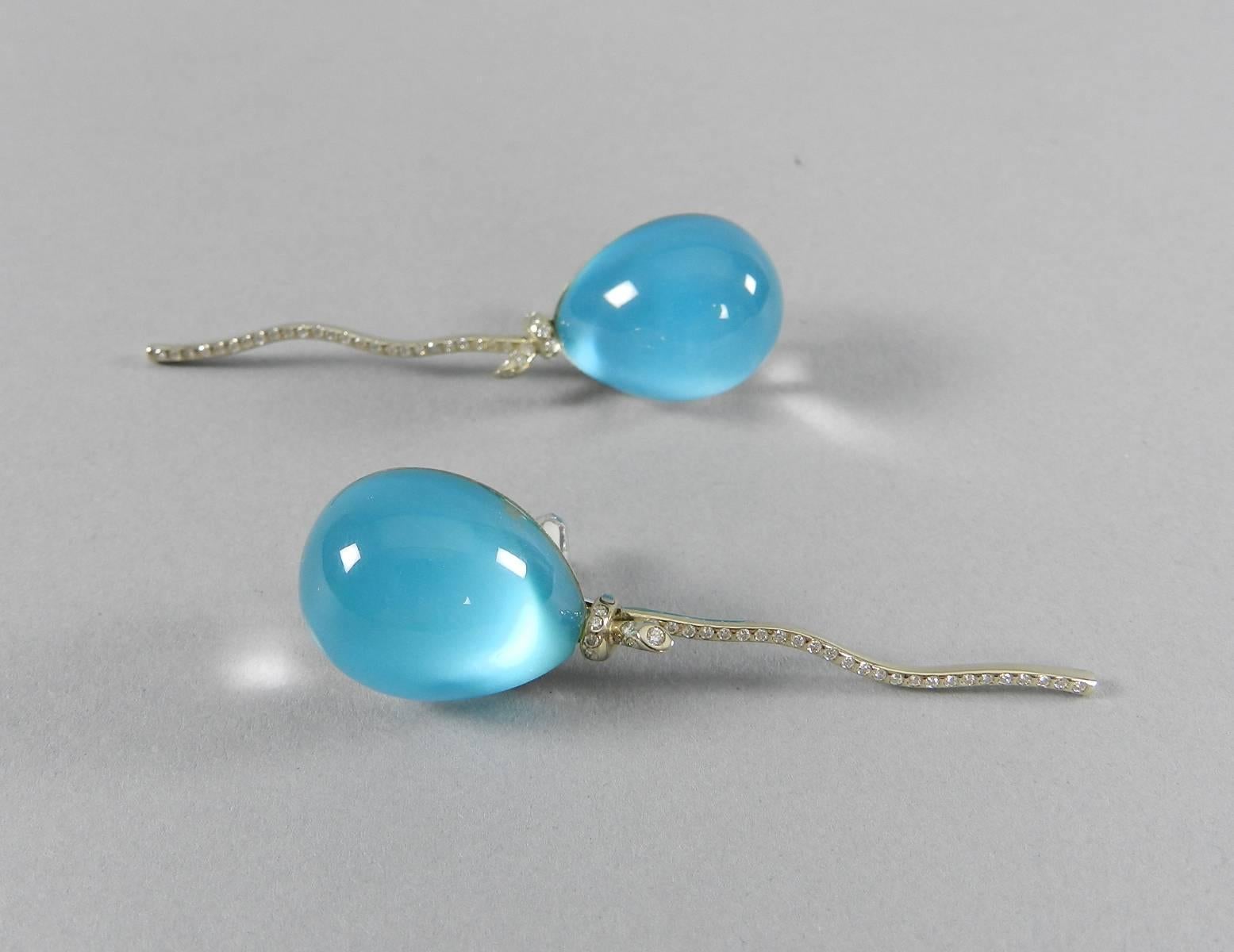 balloon jewellery