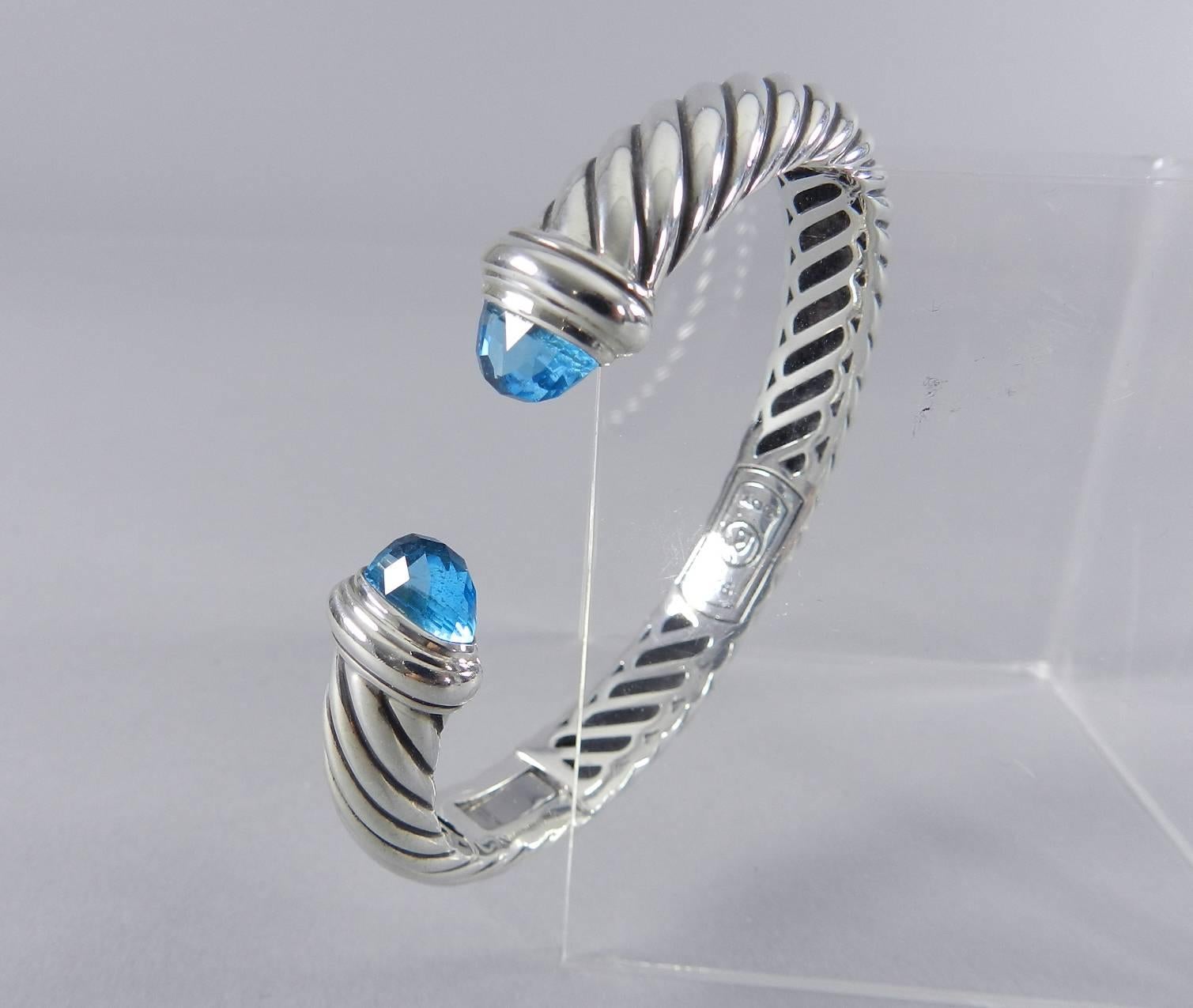 david yurman bitcoin